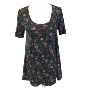 ⭐️ LuLaRoe Dress